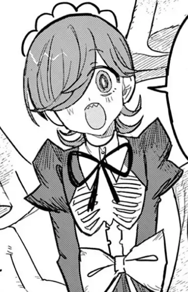 Honemi