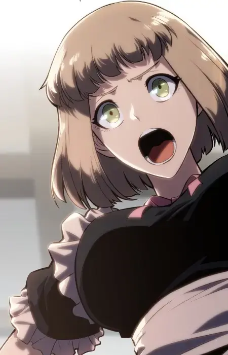 Emily