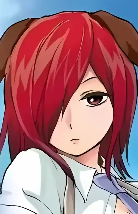 Ooi