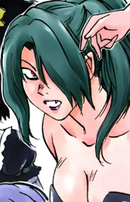 Jiru