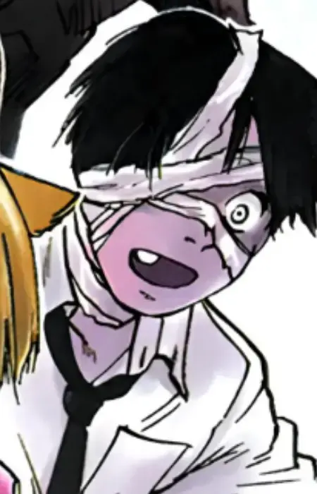 Inoue