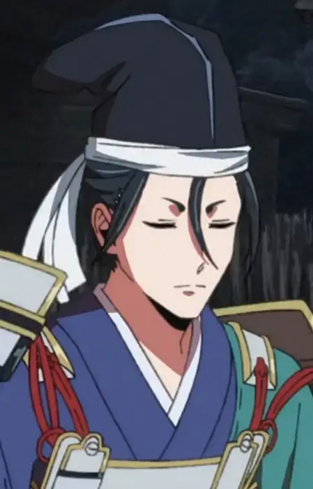 Tokitsugu Suwa