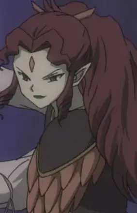 Kyoura