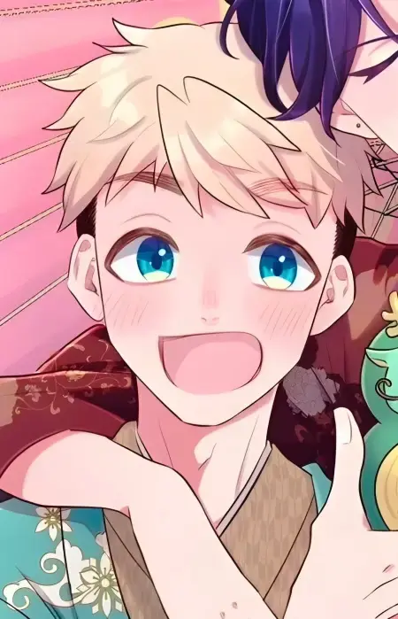 Tomoaki Kamba