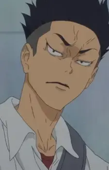 Muroi Takeshi