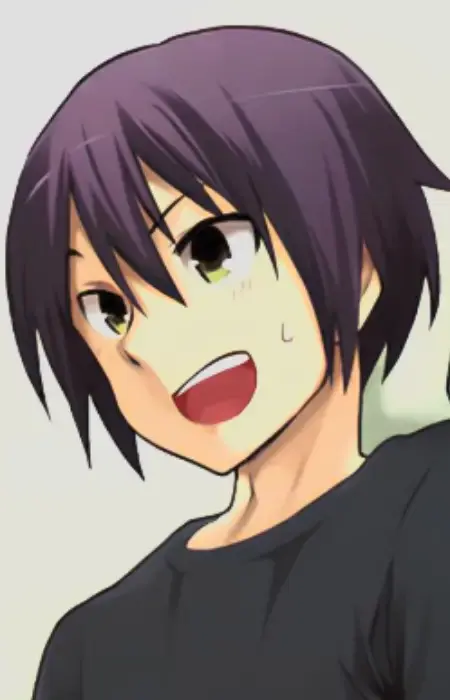 Masukawa Karato