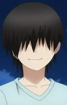Rin Ogata