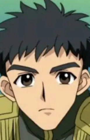 Kato