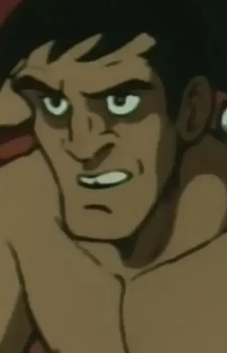 Kousuke Tonoya
