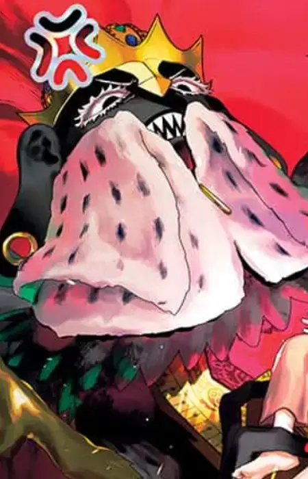 Uroro