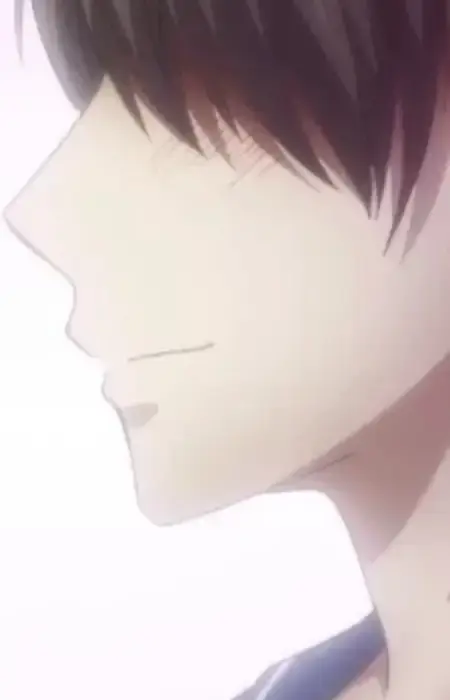 Chiharu