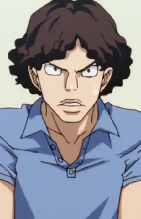 Kiriya