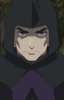 Houjou