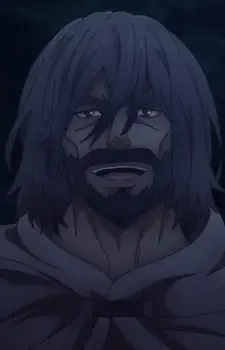 Yonagumori no Elgite