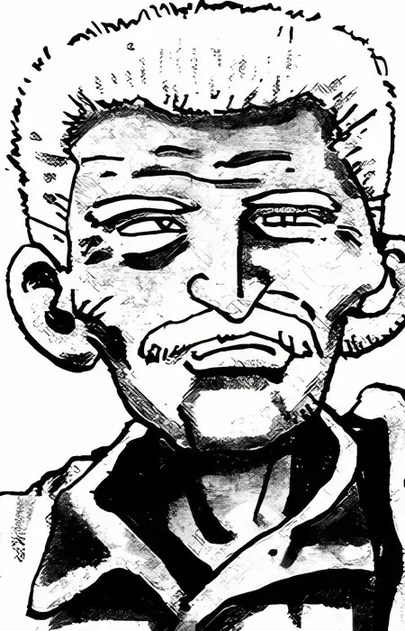Araki