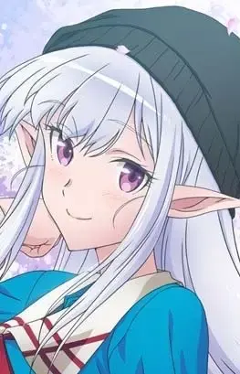 Mariabelle