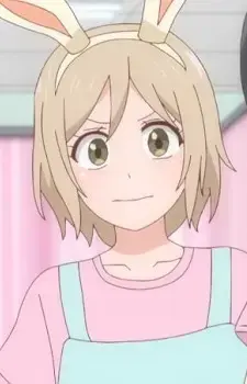 Yume Hoshino