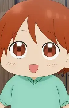 Kamae Hatanaka