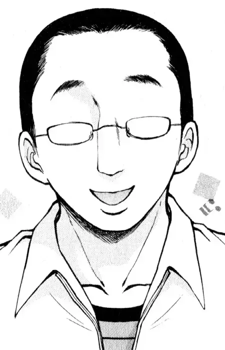 Takahiro Segu=T