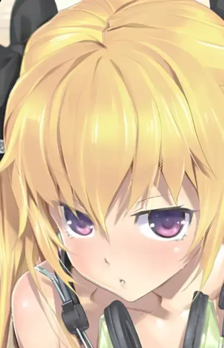 Madoka Sugishika