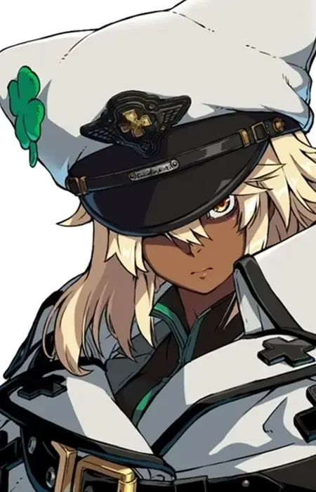 Ramlethal Valentine
