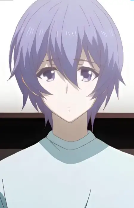 Akira Suou