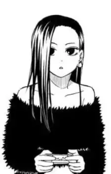 Misako Kitahara