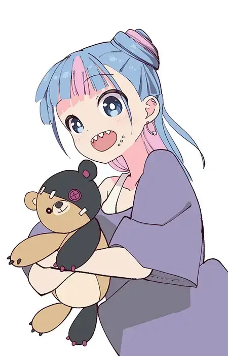 Ozaki