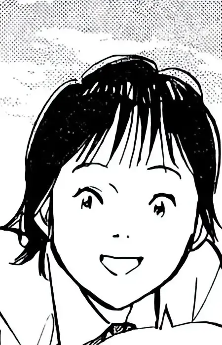 Yamaguchi
