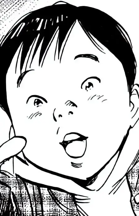 Yakkun