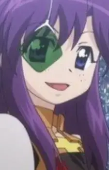 Sokko