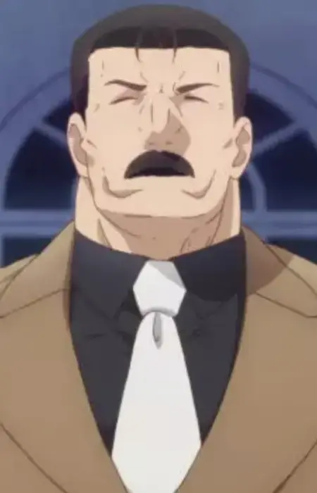  Takemiya