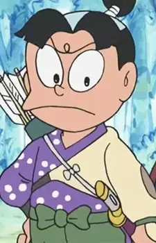 Sunemaru Honekawa