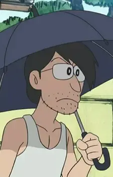 Kakuzou Genkou
