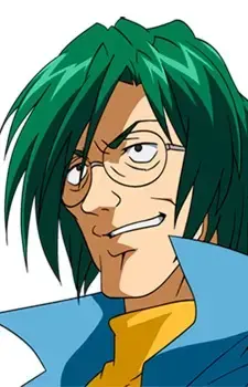Alph Kamra