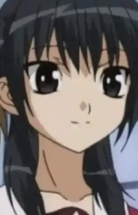 Mari Ishii