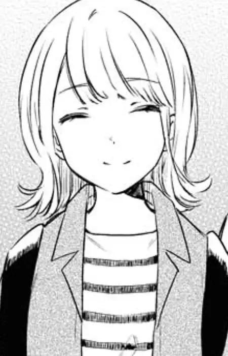 Ryou