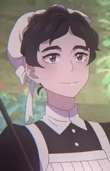 Saya