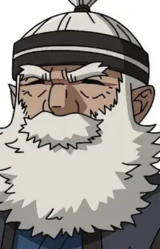 Polek