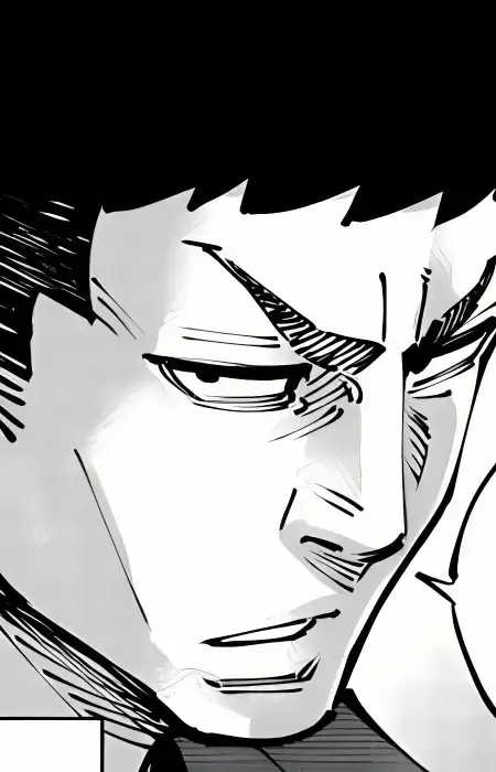 Masatsugo Kitou