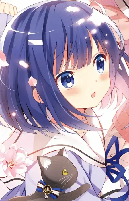 Fuyu Fuiba