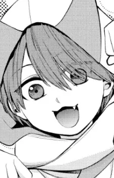 Hinata Tekigawara
