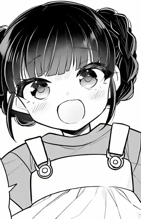 You Moriyama