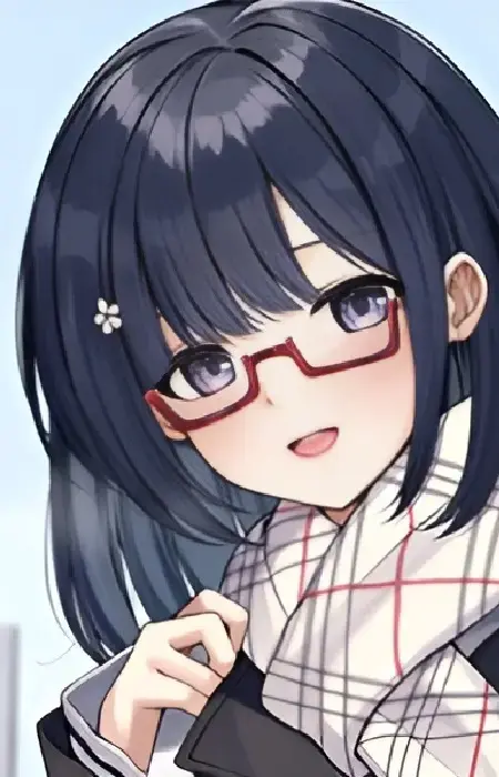 Yukino Sakurai