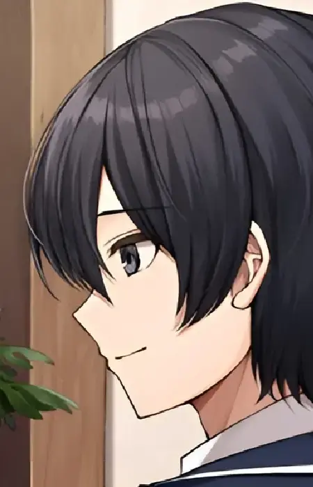 Haruto Akihara