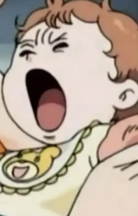 Takashi