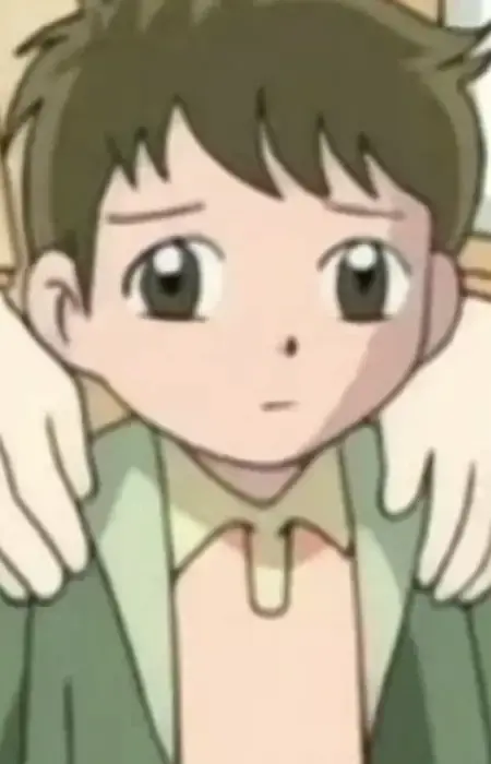 Eiji Muraoka