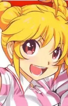 Akane Shimagawa