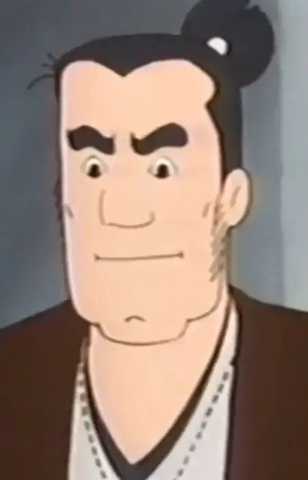 Simeon