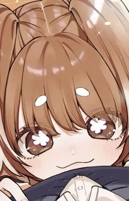 Hasuha Hasu